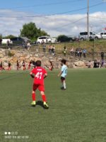 torneo-burela-69