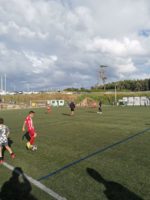 torneo-burela-8