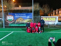 torneo-navidad-2021-38