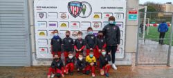 torneo-navidad-2021-7