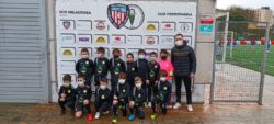 torneo-navidad-2021-8