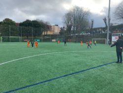 torneo-reis-11