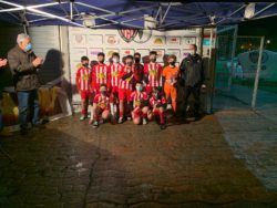 torneo-reis-3