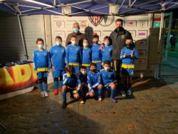 torneo-reis-5