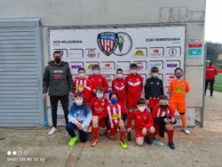 torneo-reis-xornada-manana-34