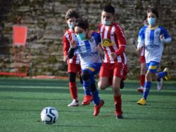 torneo-reis-xornada-manana-4-seleccion