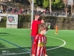 torneo-reis-xornada-manana-8