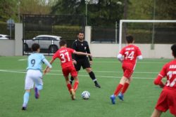 torneo-sagrado-corazon-17
