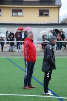 torneo-sagrado-corazon-18