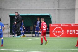 torneo-sagrado-corazon-31