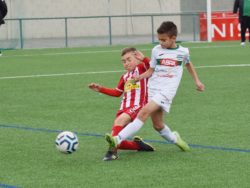 torneo-sagrado-corazon-4