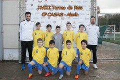 ALEV.-CP-CASÁS