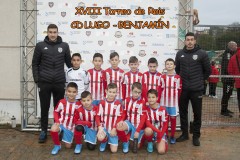 BENJ.-CD-LUGO