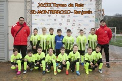 BENJ.-SD-MONTERROSO