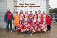 INFANTIL-FEM.-SDC-MILAGROSA