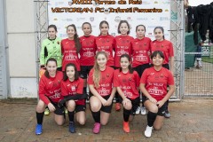 INFANTIL-FEM.-VICTORIA-FC