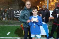 TROFEO-ALEVÍN-SUBCAMPEÓN-SDC-RESIDENCIA