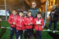 TROFEO-BENJAMÍN-SUBCAMPEÓN-CD-LUGO