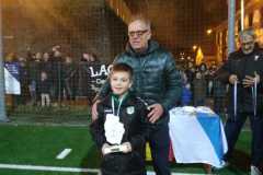 TROFEO-PREBENJAMÍN-SD-BURELA