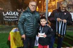 TROFEO-PREBENJAMÍN-SUBCAMPEÓN-CUD-FERROVIARIA