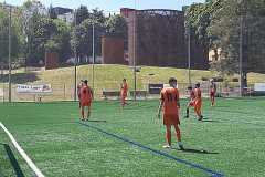 02.CADETE-CUD-FERROVIARIA