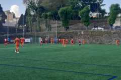 04.CADETE-CUD-FERROVIARIA