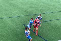 08.INFANTIL-SCD-MILAGROSA