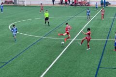 13.INFANTIL-SCD-MILAGROSA