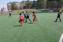 01.ALEVÍN-SCD-MILAGROSA