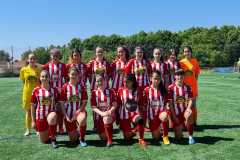 01.SENIOR-FEMENINO-SCD-MILAGROSA