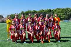 02.SENIOR-FEMENINO-SCD-MILAGROSA