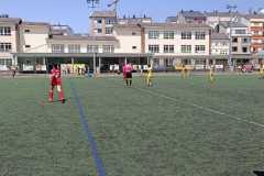 03.INFANTILSCD-MILAGROSA-B