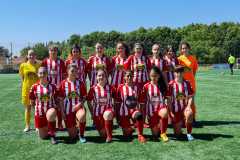 SENIOR-FEMENINO-SCD-MILAGROSA