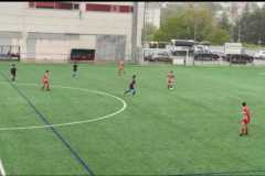 04.INFANTIL-CUD-FERROVIARIA