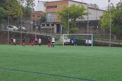 SENIOR-FEMENINO-SCD-MILAGROSA