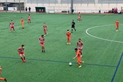 14.INFANTIL-SCD-MILAGROSA