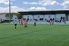 04.CADETE-CUD-FERROVIARIA