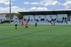 04.CADETE-CUD-FERROVIARIA