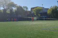 01.SENIOR-FEMENINO-SCD-MILAGROSA
