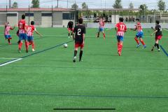 02.CADETE-SCD-MILAGROSA