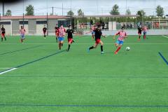 03.CADETE-SCD-MILAGROSA