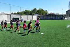 04.PREBENJAMÍN-CUD-FERROVIARIA