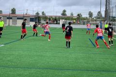 05.CADETE-SCD-MILAGROSA