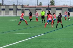 07.CADETE-SCD-MILAGROSA