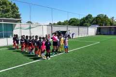 07.PREBENJAMÍN-CUD-FERROVIARIA