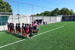 08.PREBENJAMÍN-CUD-FERROVIARIA