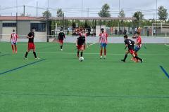 09.CADETE-SCD-MILAGROSA