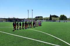 09.PREBENJAMÍN-CUD-FERROVIARIA