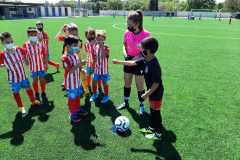 11.PREBENJAMÍN-CUD-FERROVIARIA