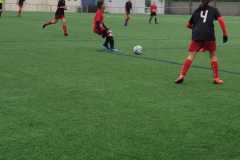 03.SCD-MILAGROSA-B-INFANTIL-FEMENINO